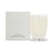 PGA Fresh Sage & Cedar Soy Candle (200g)