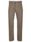 Vivienne Westwood M Cropped Cruise Trousers - Green
