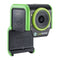 LeapFrog LeapMove | Motion Sensing Learning Console for Kids | Motion Based Educational Gaming Device | 4-7 years