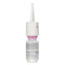 Dual Senses Color Intensive Conditioning Serum (color Lock For Fine To Normal Hair) - 12x18ml/0.6oz