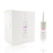 Dual Senses Color Intensive Conditioning Serum (color Lock For Fine To Normal Hair) - 12x18ml/0.6oz