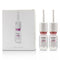 Dual Senses Color Extra Rich Intensive Conditioning Serum (color Lock For Coarse Hair) - 12x18ml/0.6oz