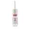 Dual Senses Color Extra Rich Intensive Conditioning Serum (color Lock For Coarse Hair) - 12x18ml/0.6oz