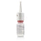 Dual Senses Color Extra Rich Intensive Conditioning Serum (color Lock For Coarse Hair) - 12x18ml/0.6oz
