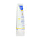 Nourishing Body Lotion -