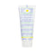 Nourishing Body Lotion -