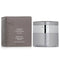Skinesis Comfort Cream D-stress - 30ml/1oz