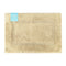 Kohinoor Anti-Skid Bath Rug 42X60cm