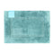 Kohinoor Anti-Skid Bath Rug 42X60cm