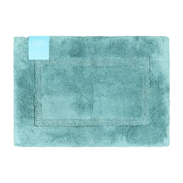 Kohinoor Anti-Skid Bath Rug 42X60cm