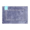 Kohinoor Anti-Skid Bath Rug 42X60cm
