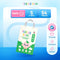 [1 Pack] Peachy Bum Cloud Soft Tape Diapers | Size NB | Size S | Size M | Size L