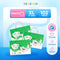 [Bundle of 3] Peachy Bum Cloud Soft Diaper Pants | Size M | Size L | Size XL | Size XXL