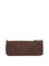 Pinko Clutches - Brown