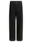 Celine Trousers - Black