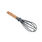 Resto Kitchenware 94205 Subra Egg whisk