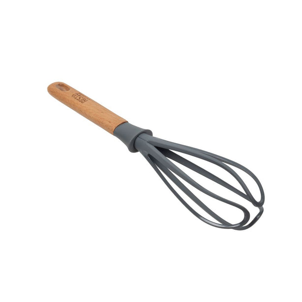 Resto Kitchenware 94205 Subra Egg whisk