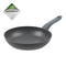 Resto Kitchenware 93193 Cas Frypan Ø24 h=4.8 cm