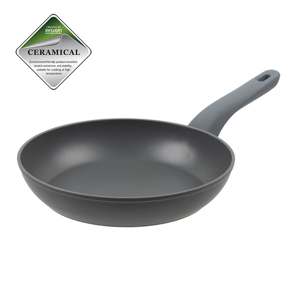Resto Kitchenware 93193 Cas Frypan Ø24 h=4.8 cm