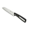 Resto Kitchenware 95321 Atlas Santoku knife 45794 cm