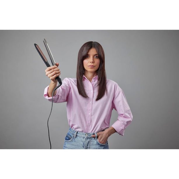 Remington Keratin Protect Straightener