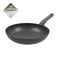 Resto Kitchenware 93195 Cas Frypan Ø28 h=5.2 cm