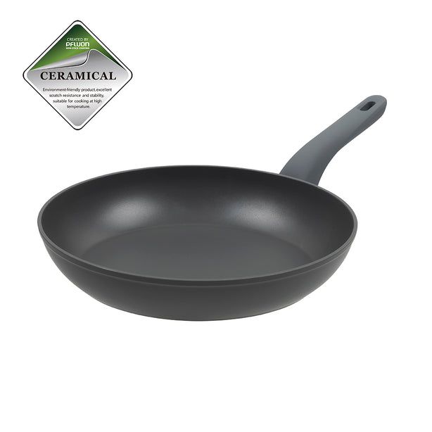 Resto Kitchenware 93195 Cas Frypan Ø28 h=5.2 cm