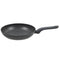 Resto Kitchenware 93195 Cas Frypan Ø28 h=5.2 cm