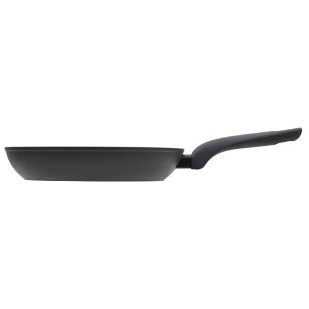 Resto Kitchenware 93195 Cas Frypan Ø28 h=5.2 cm