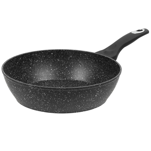 Resto Kitchenware 93063 Antlia Deep frypan Ø26 h=7.1 cm