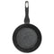 Resto Kitchenware 93063 Antlia Deep frypan Ø26 h=7.1 cm