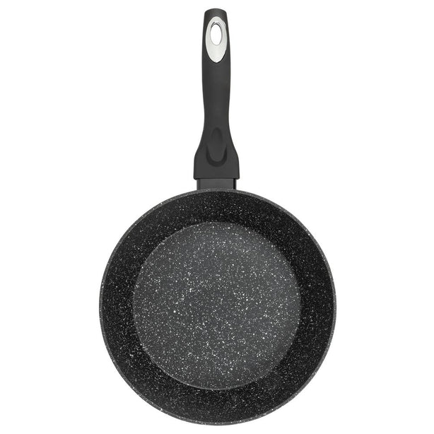 Resto Kitchenware 93063 Antlia Deep frypan Ø26 h=7.1 cm