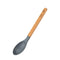 Resto Kitchenware 94200 Subra Serving spoon