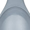 Resto Kitchenware Subra Serving spoon