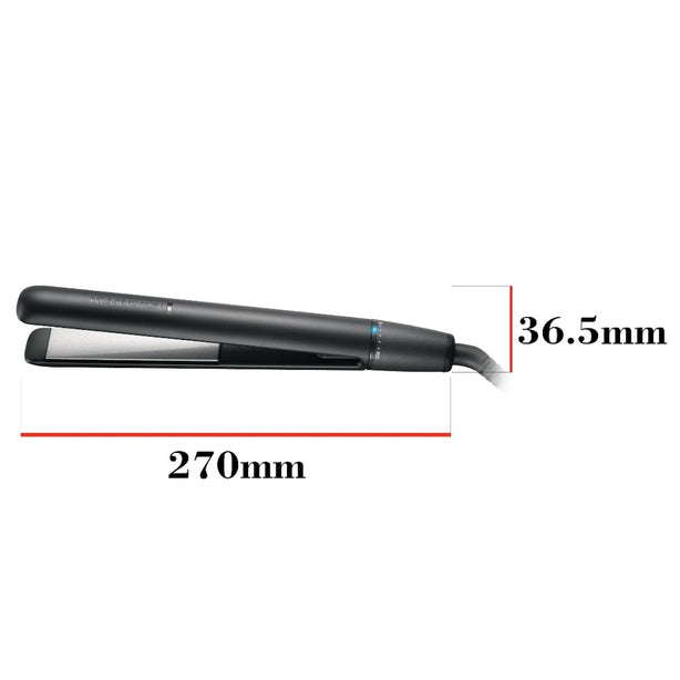 Remington S3700 Ceramic Glide 230 Hair Straightener