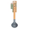 Resto Kitchenware Subra Soup ladle