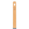 Resto Kitchenware Subra Soup ladle