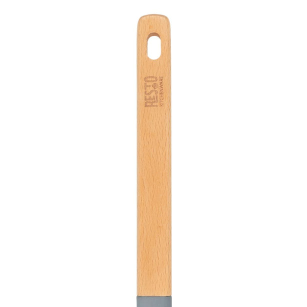 Resto Kitchenware Subra Soup ladle