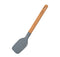Resto Kitchenware Subra Turner