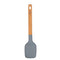 Resto Kitchenware Subra Turner