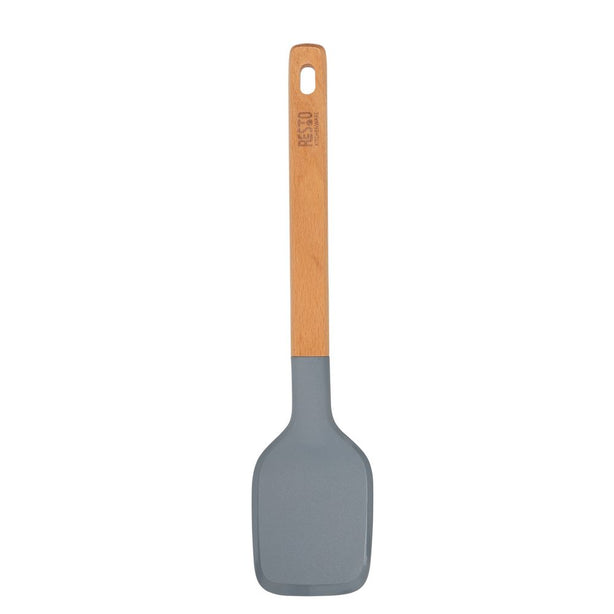 Resto Kitchenware Subra Turner