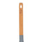 Resto Kitchenware Subra Turner