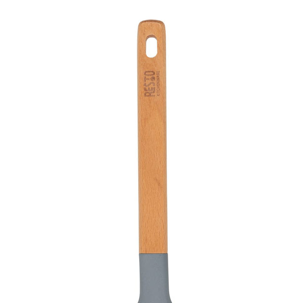 Resto Kitchenware Subra Turner