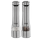 Russell Hobbs 23460-56 Classics Salt & Pepper Grinder