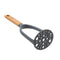 Resto Kitchenware 94204 Subra Potato masher