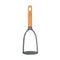 Resto Kitchenware 94204 Subra Potato masher