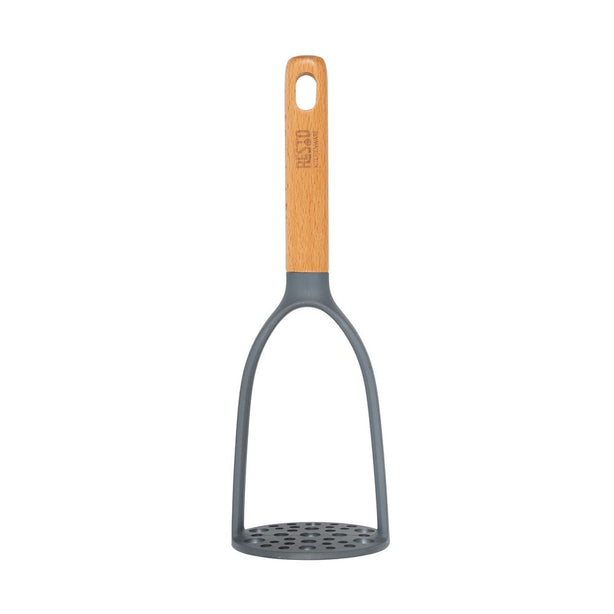 Resto Kitchenware 94204 Subra Potato masher