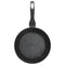 Resto Kitchenware 93064 Antlia Deep frypan Ø28 h=7.7 cm
