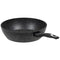 Resto Kitchenware 93064 Antlia Deep frypan Ø28 h=7.7 cm