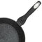 Resto Kitchenware 93064 Antlia Deep frypan Ø28 h=7.7 cm